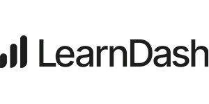 Digital Nest, Digital Nest School of Business