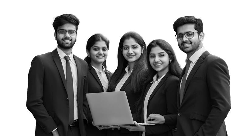 group-business-man-people-with-laptop-(2)