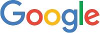 Digital Nest, Digital Nest School of Business