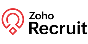 Digital Nest, Digital Nest School of Business