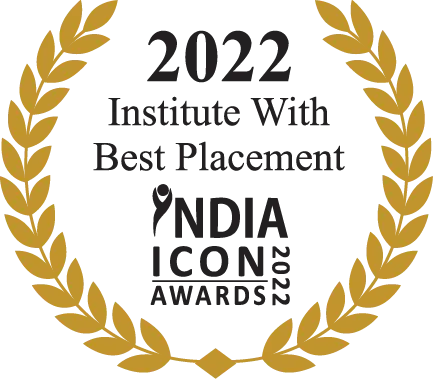 award logos-34 Digital Nest, Digital Nest School of Business