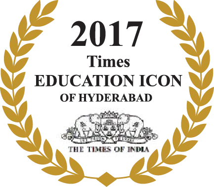 award logos-36 Digital Nest, Digital Nest School of Business