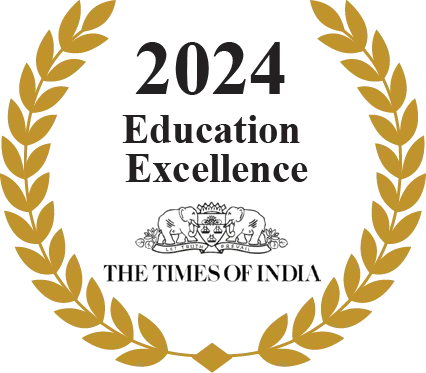 award logos-38 Digital Nest, Digital Nest School of Business