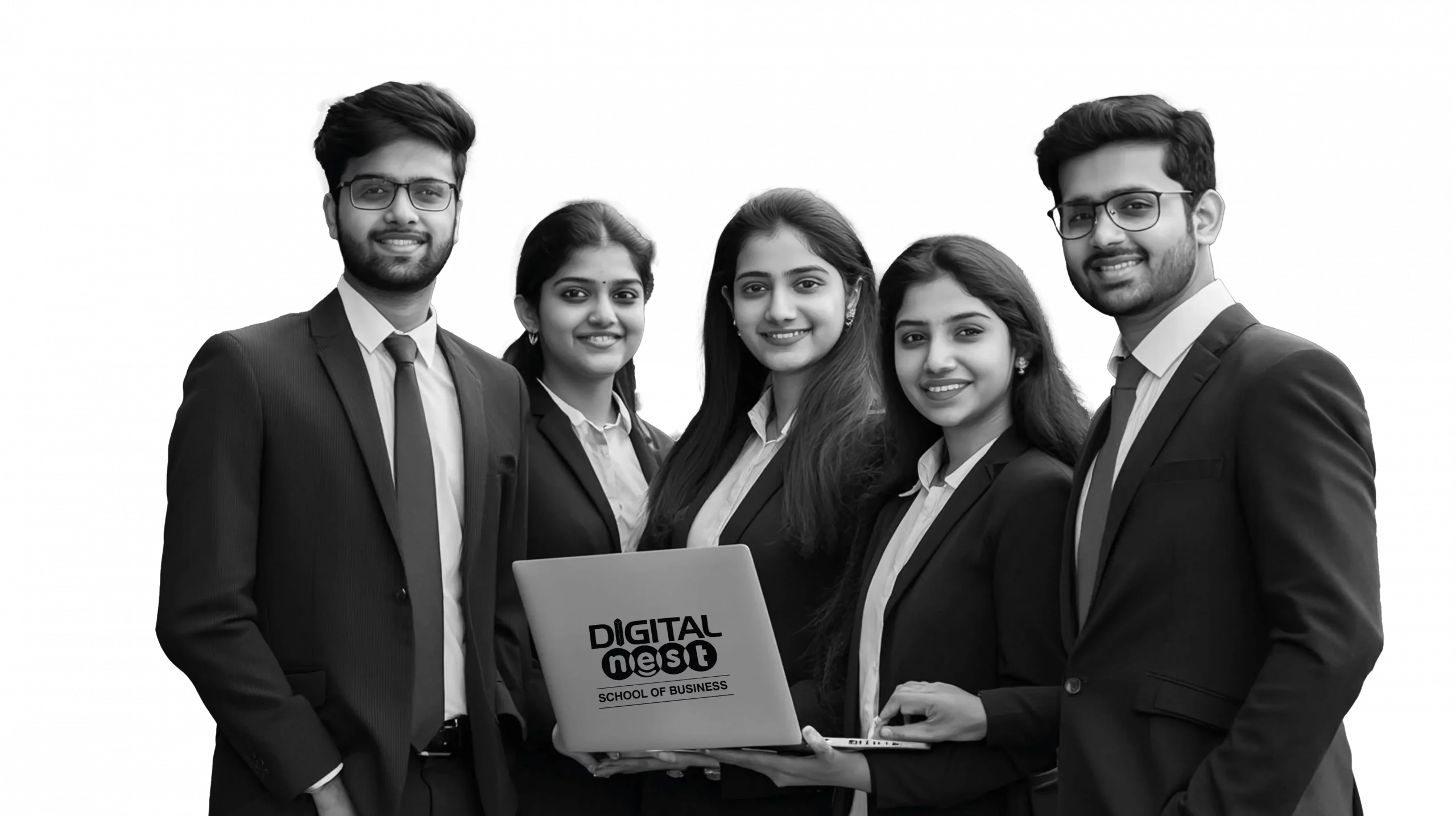 group-business-man-people-with-laptop-(2) 1 (1)