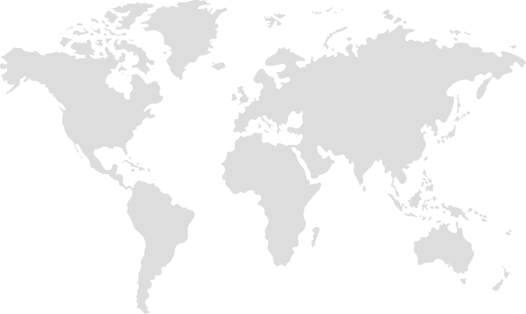 map 1
