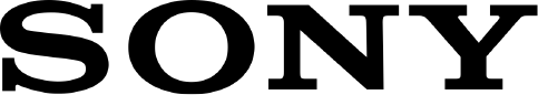 placements''-46