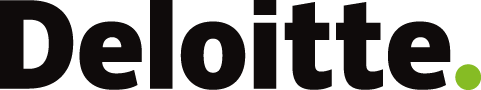 placements''-48