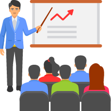 placements''-61 Digital Nest, Digital Nest School of Business