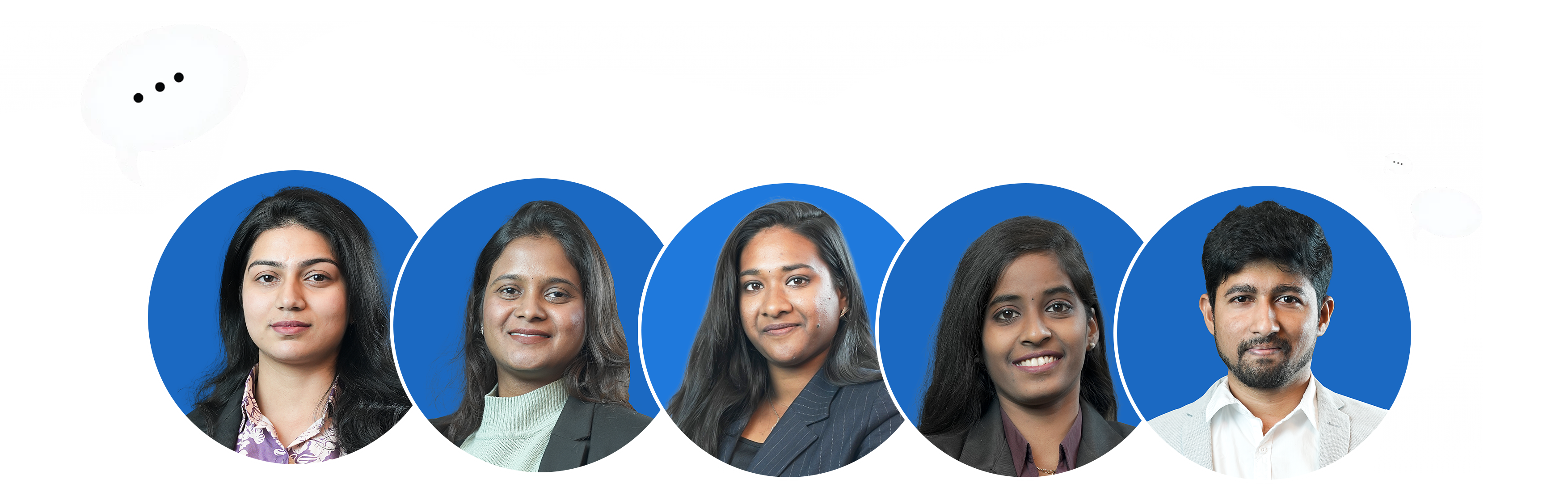 sales-team sides crop