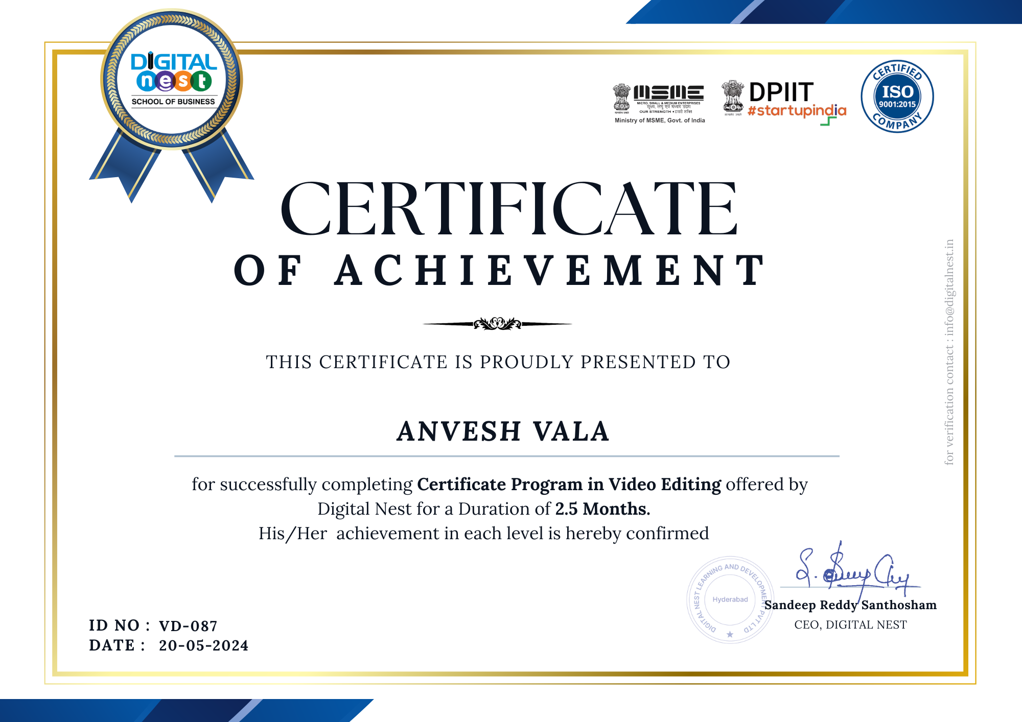 Skillmob Certificate final completition (1) (1)