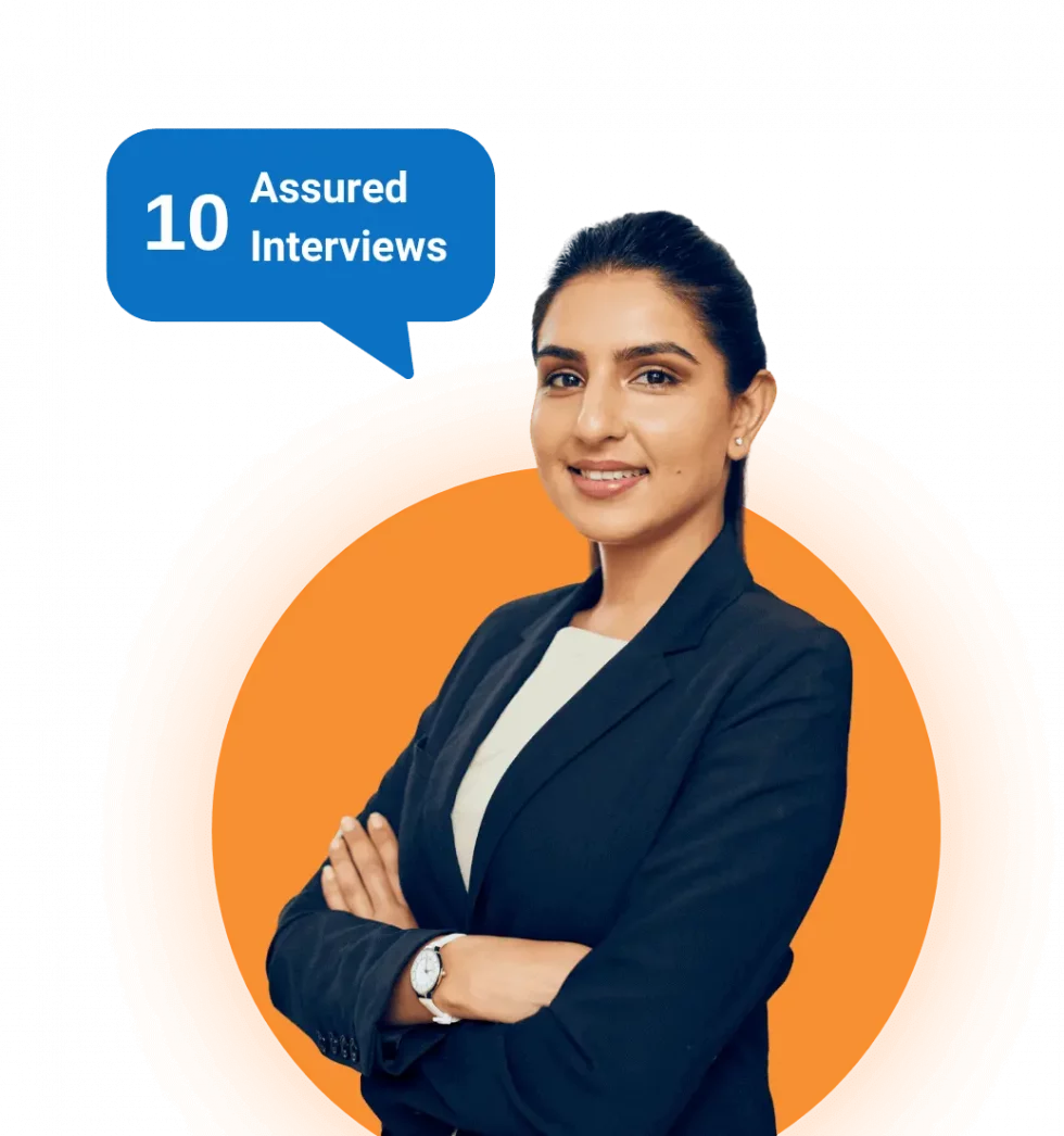 Your-paragraph-text-1-1-1-1-1-980x1046 Digital Nest, Digital Nest School of Business