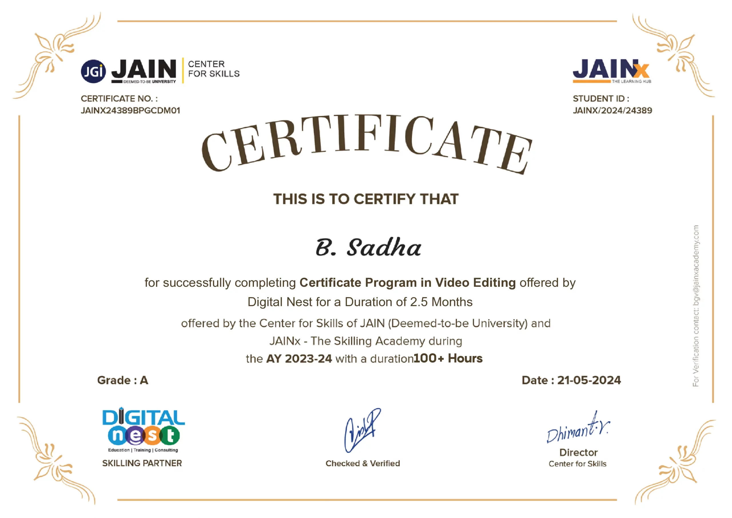 jain video editing (1)