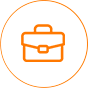 icon-2