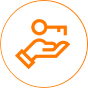 icon-3