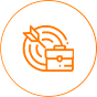 icon-5