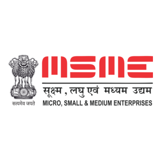 msme-logo-png_seeklogo-480293