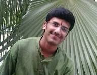 santosh
