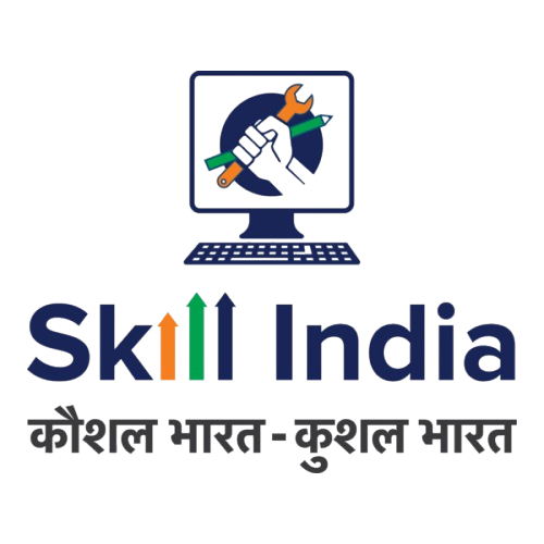 skill-india-logo-png_seeklogo-408074-removebg-preview