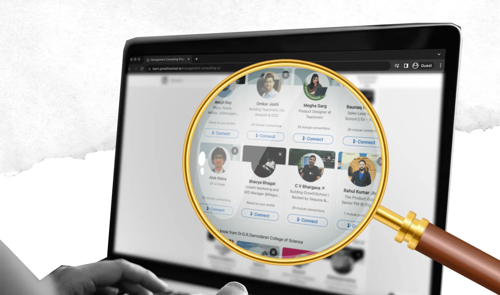 webinar1