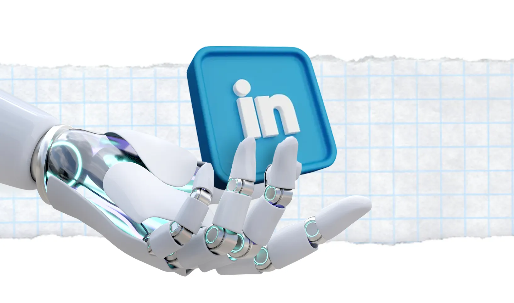 webinar4